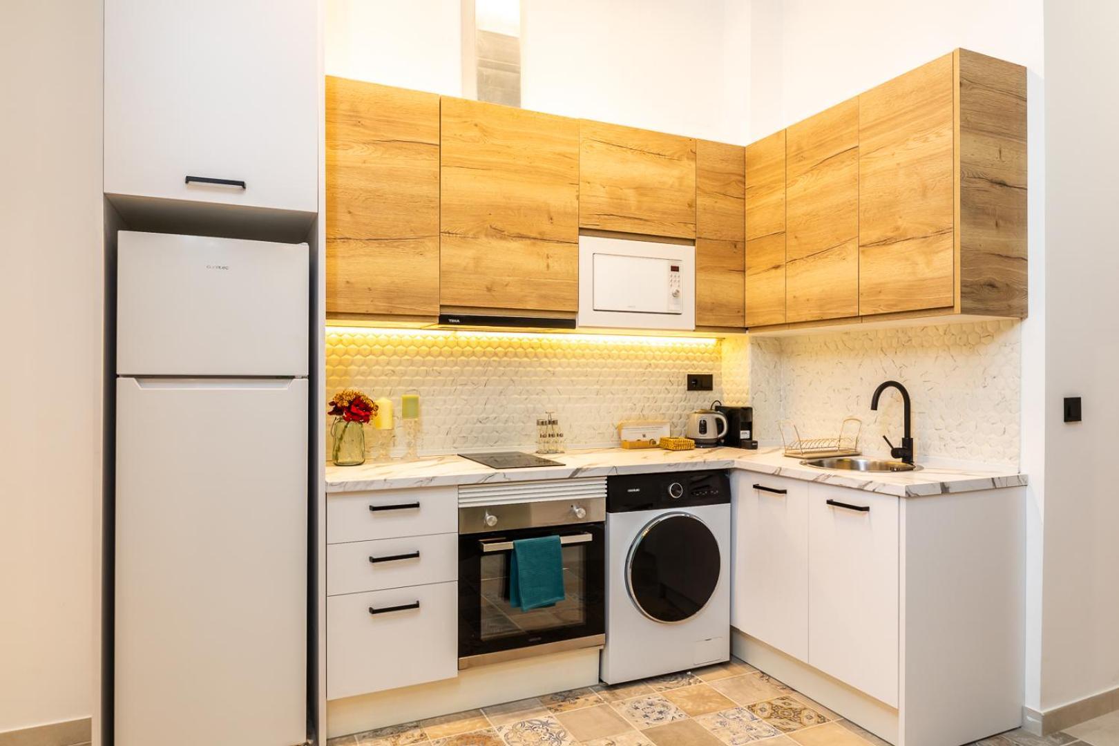Apartamento Noguera Loft "A" Alicante Esterno foto